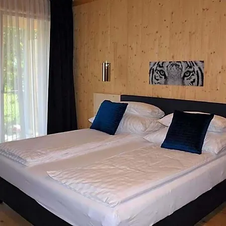 Gaestehaus & Hofkueche Oellerer * ניוסטיפט אים סטובאיטל